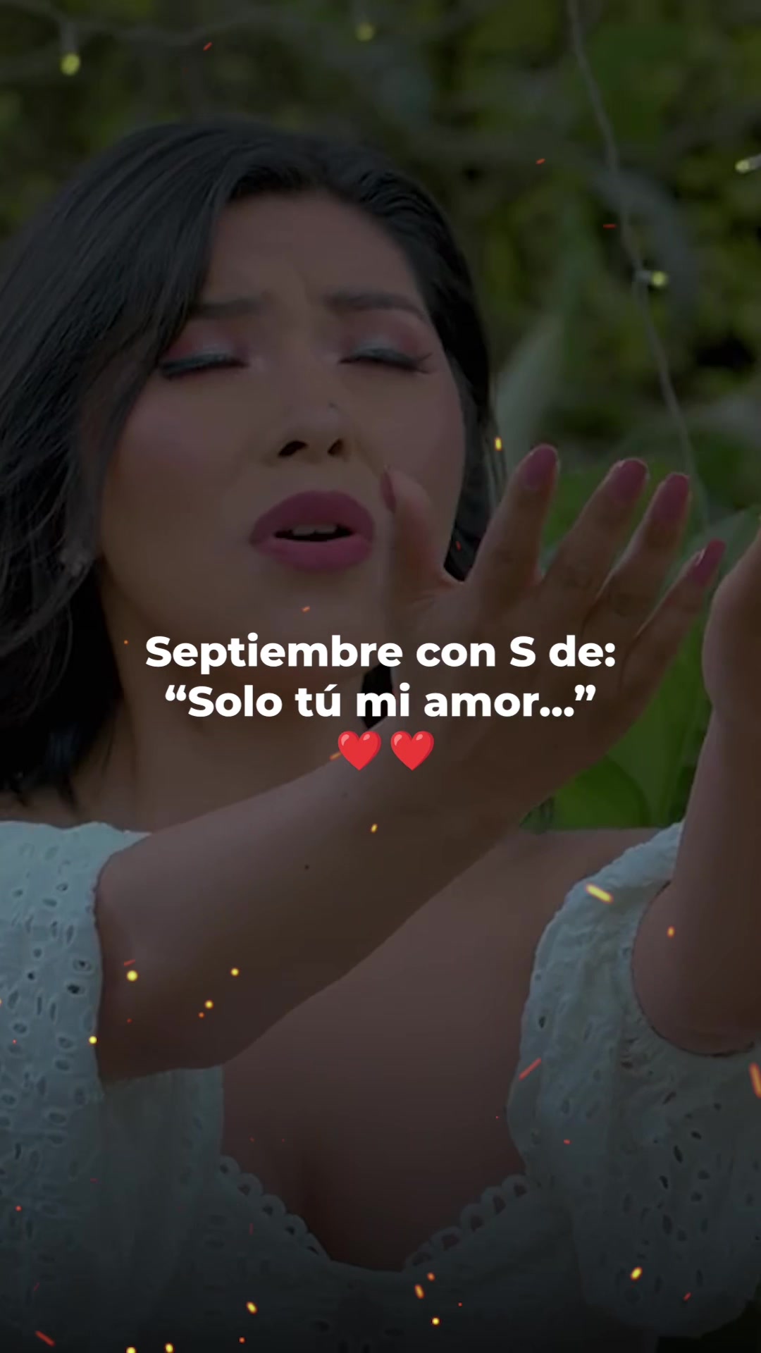 @Yarita Lizeth Y.