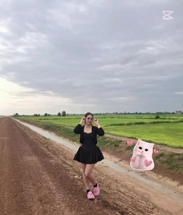 @ๆฝๅ๐ซ