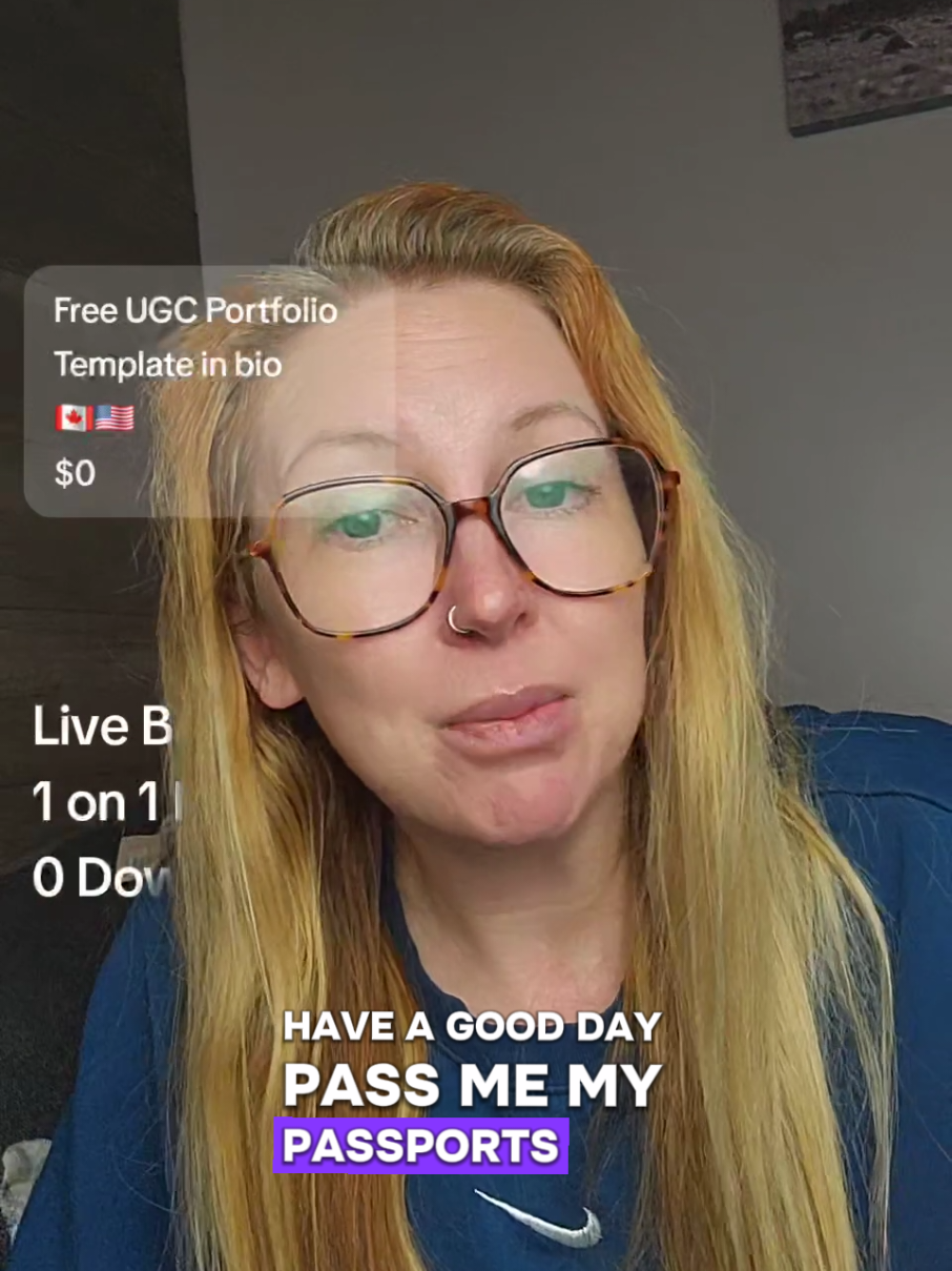 @NatalieJarrettishere
