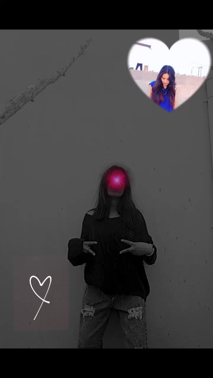 @its me _________kazini 😎❤️🩹