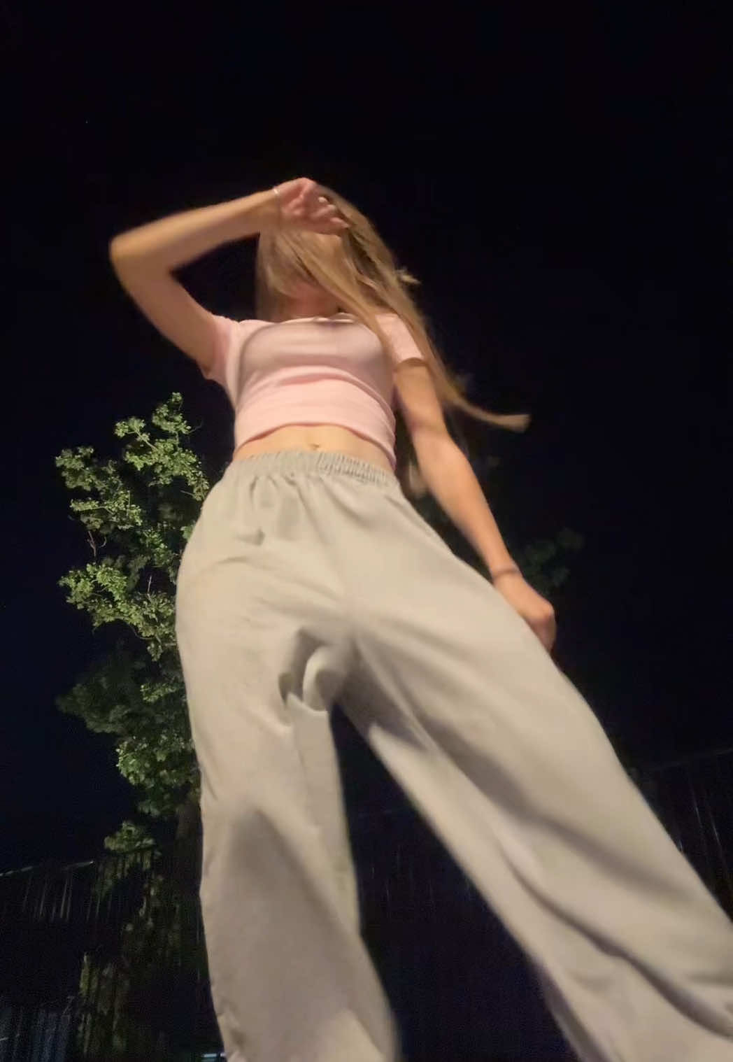 @KOKODARIA