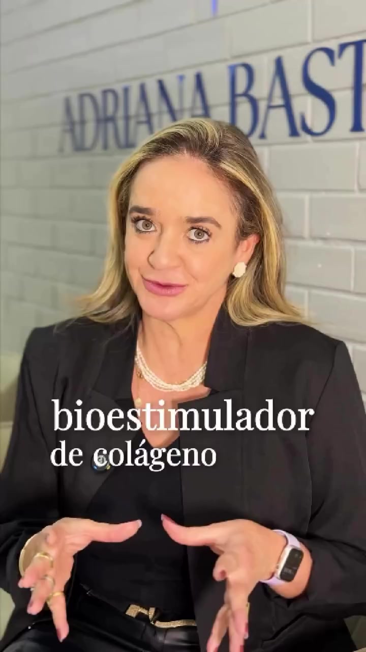 @Clínica Adriana Bastos