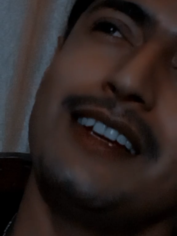 @Suraj Dhimal
