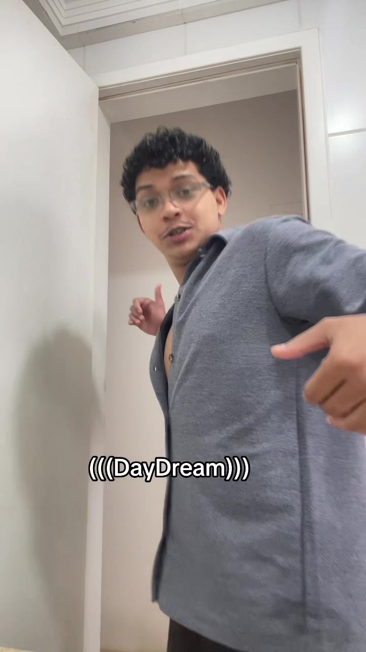 @T.H