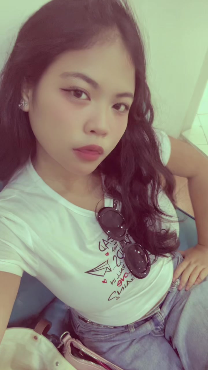 @marlboro blue