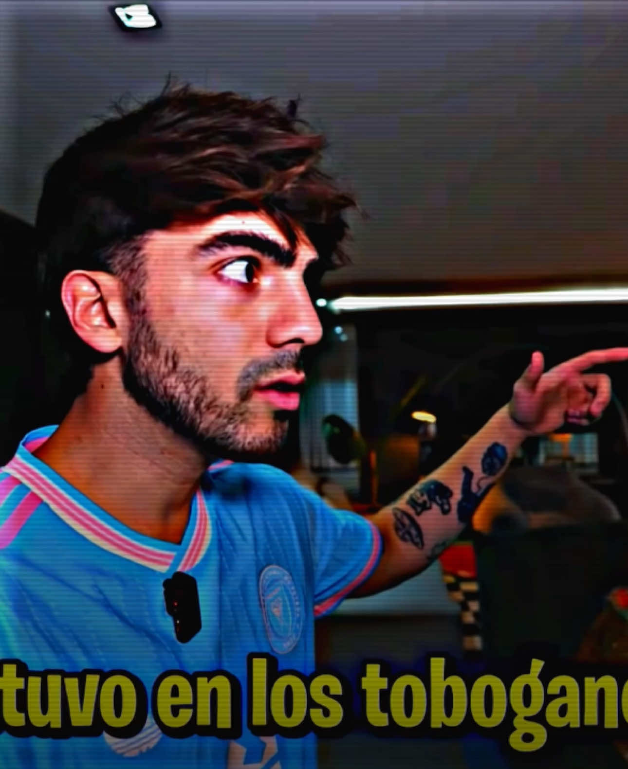 @EM.EDITS7K ๐