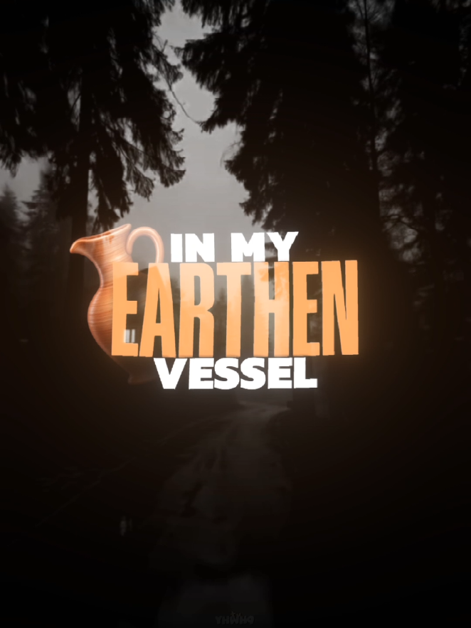@༒.𝚈𝙷𝚆𝙷.♫.🌞