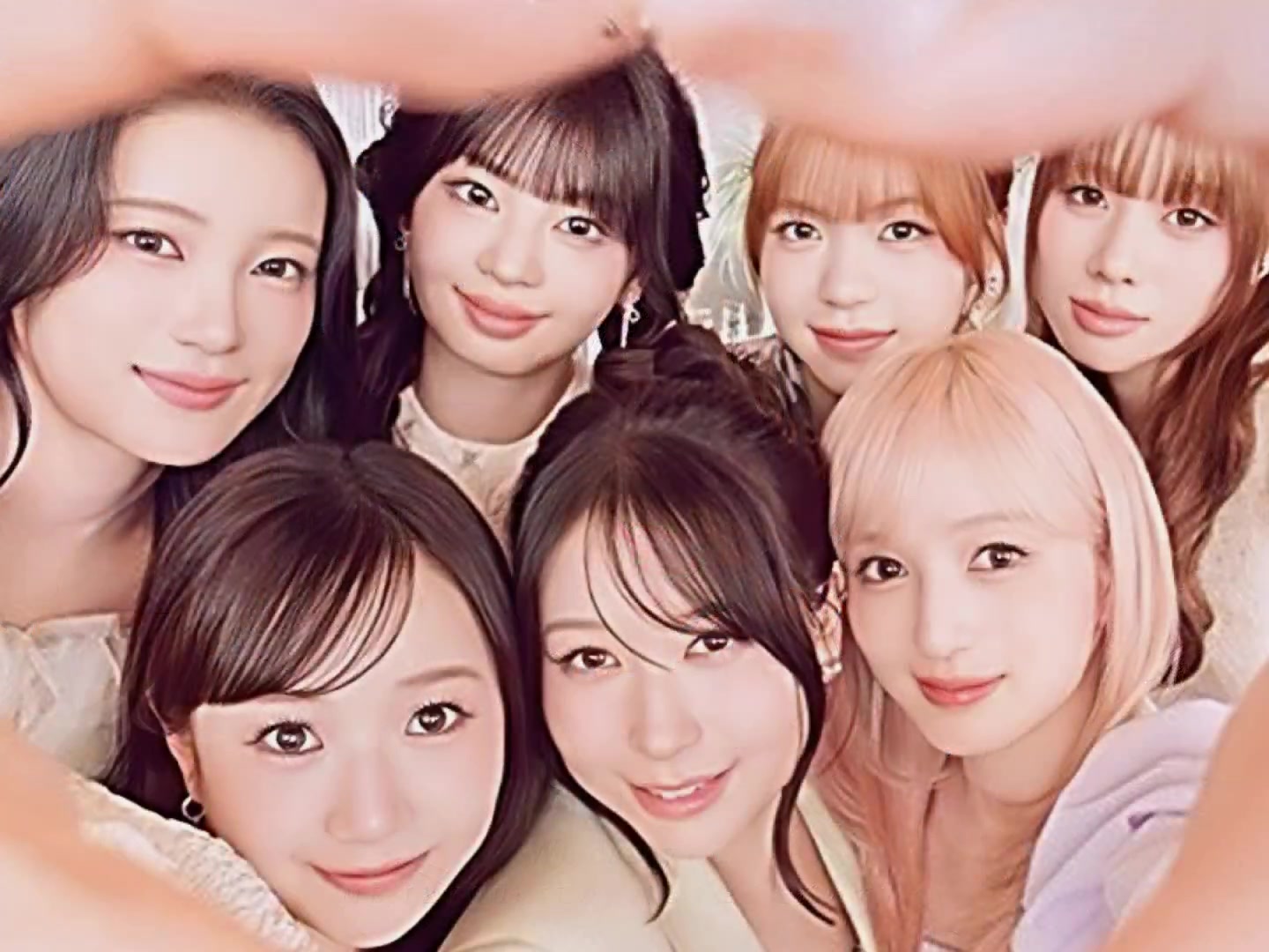 @エビハラ党