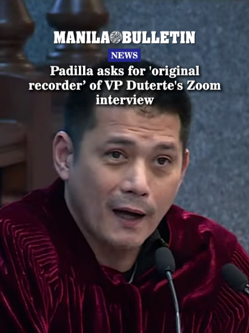 @Manila Bulletin