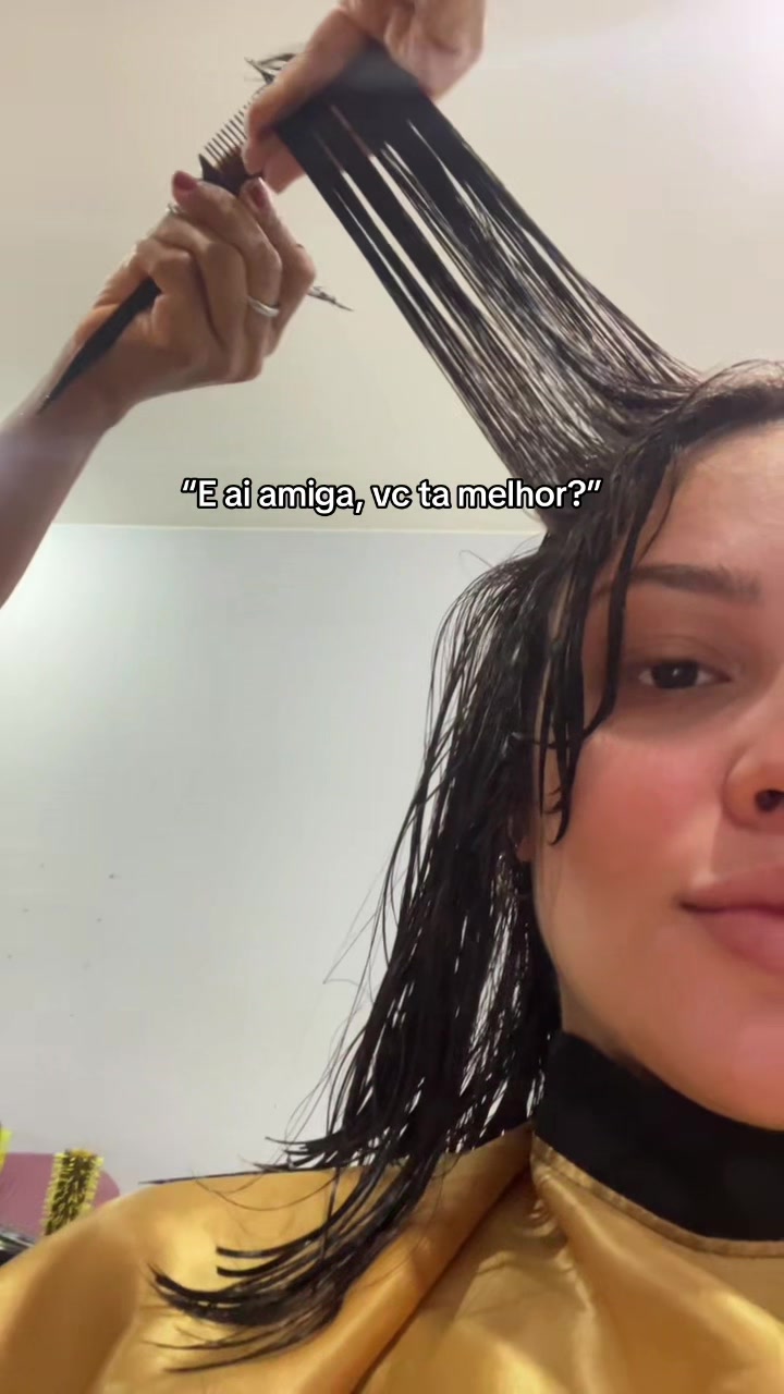 @marianepimentelm