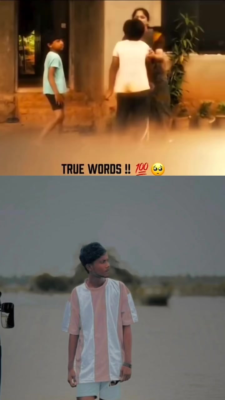 @itz__me__kapi__🦋