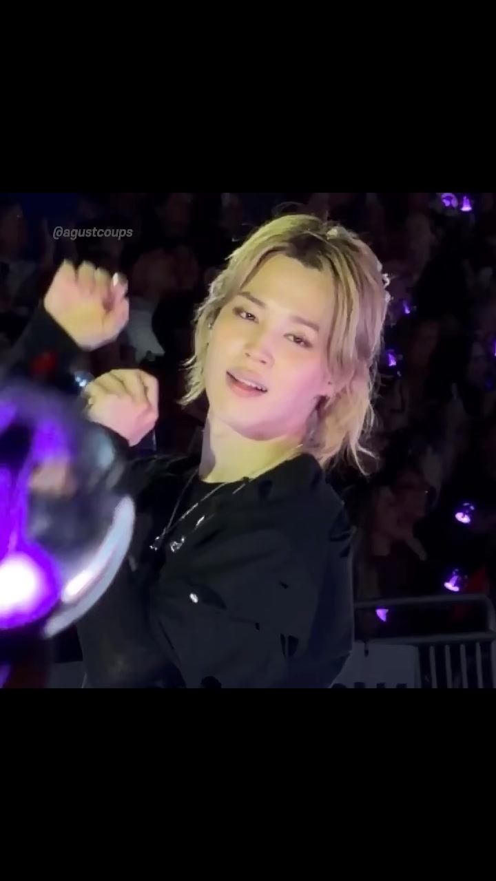 @jimina๐ฏ๐ฏโค๏ธ