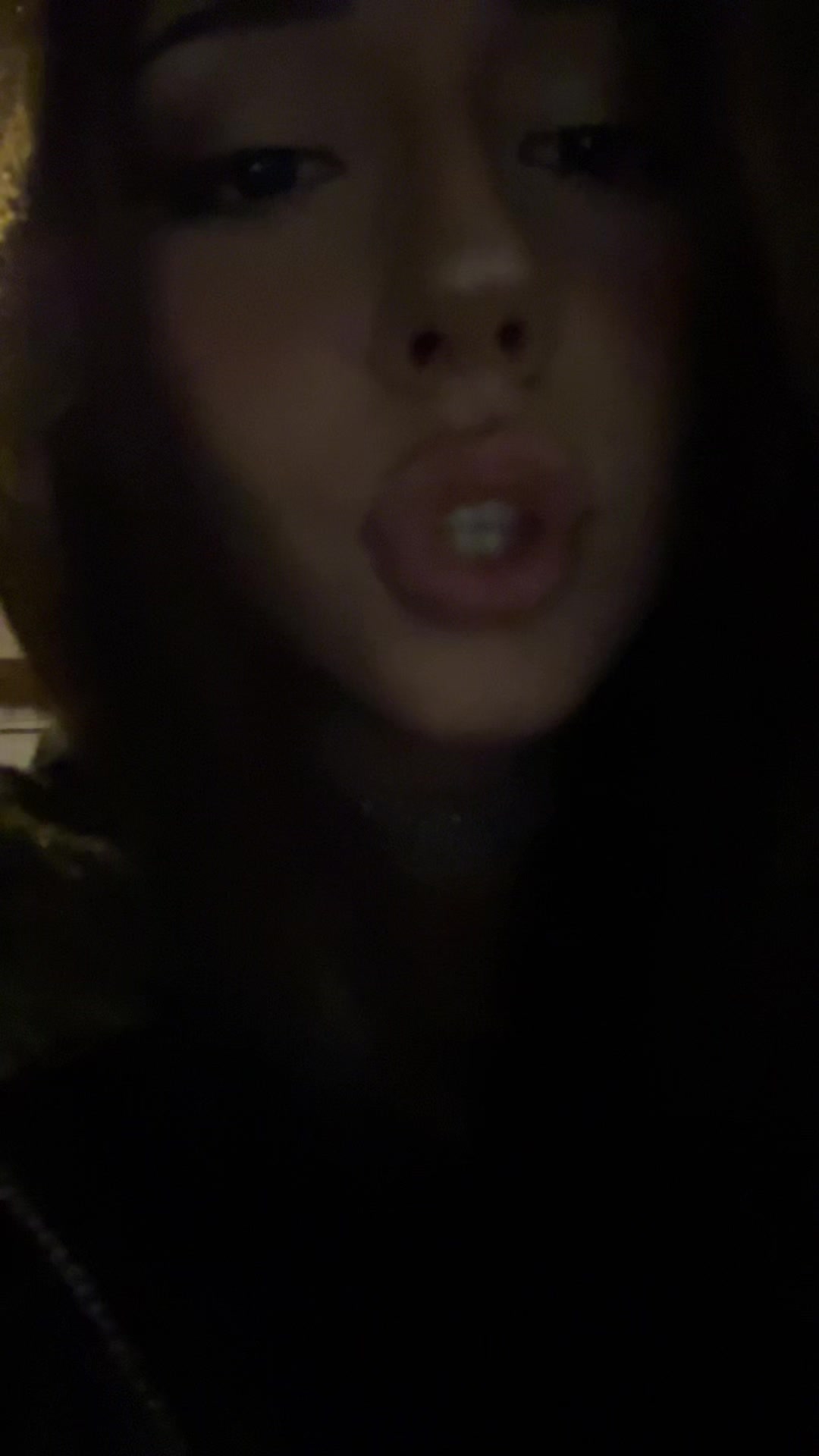 @nettttlee