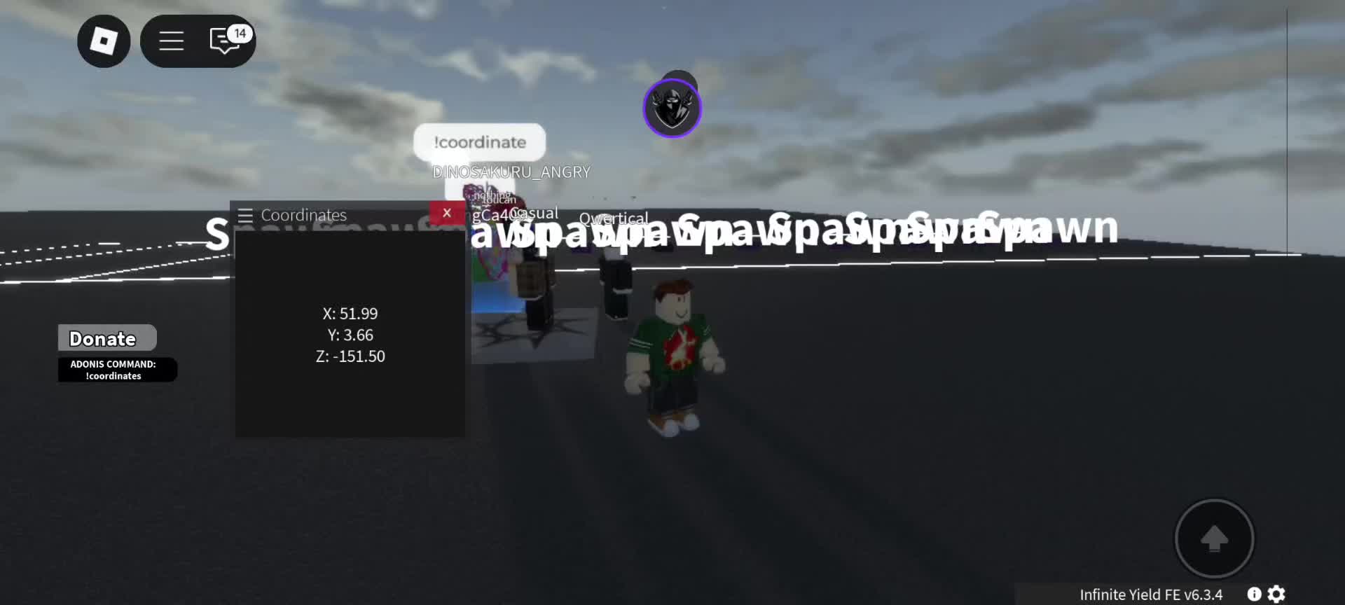 @VD🇻🇳