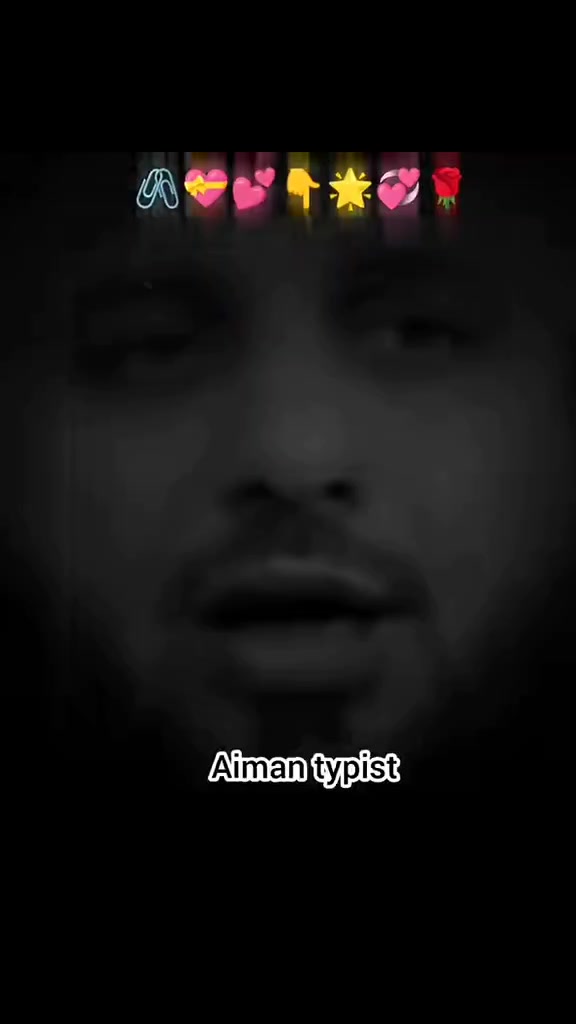 @Haji irfan🇵🇰🇸🇦