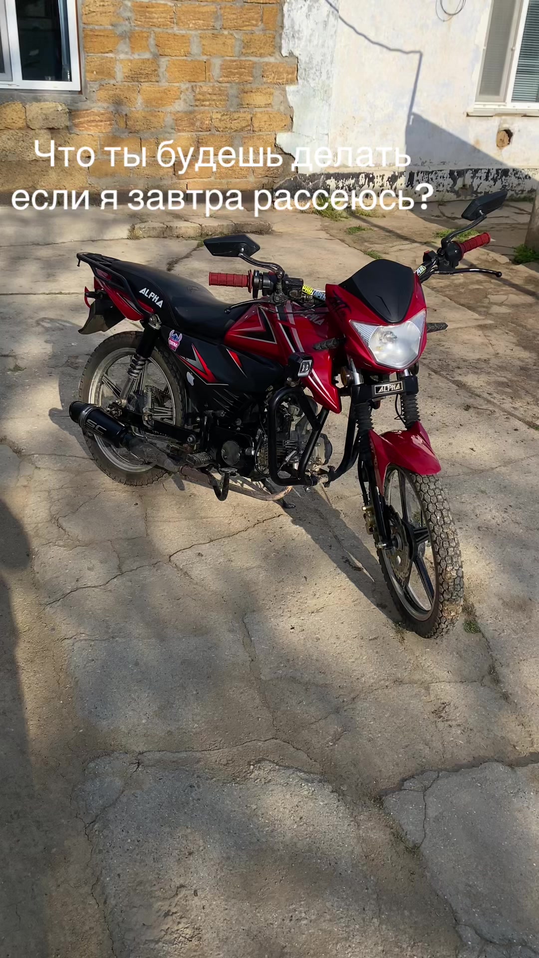 @🥷🍒MMZ 06 PRO🦐🥷