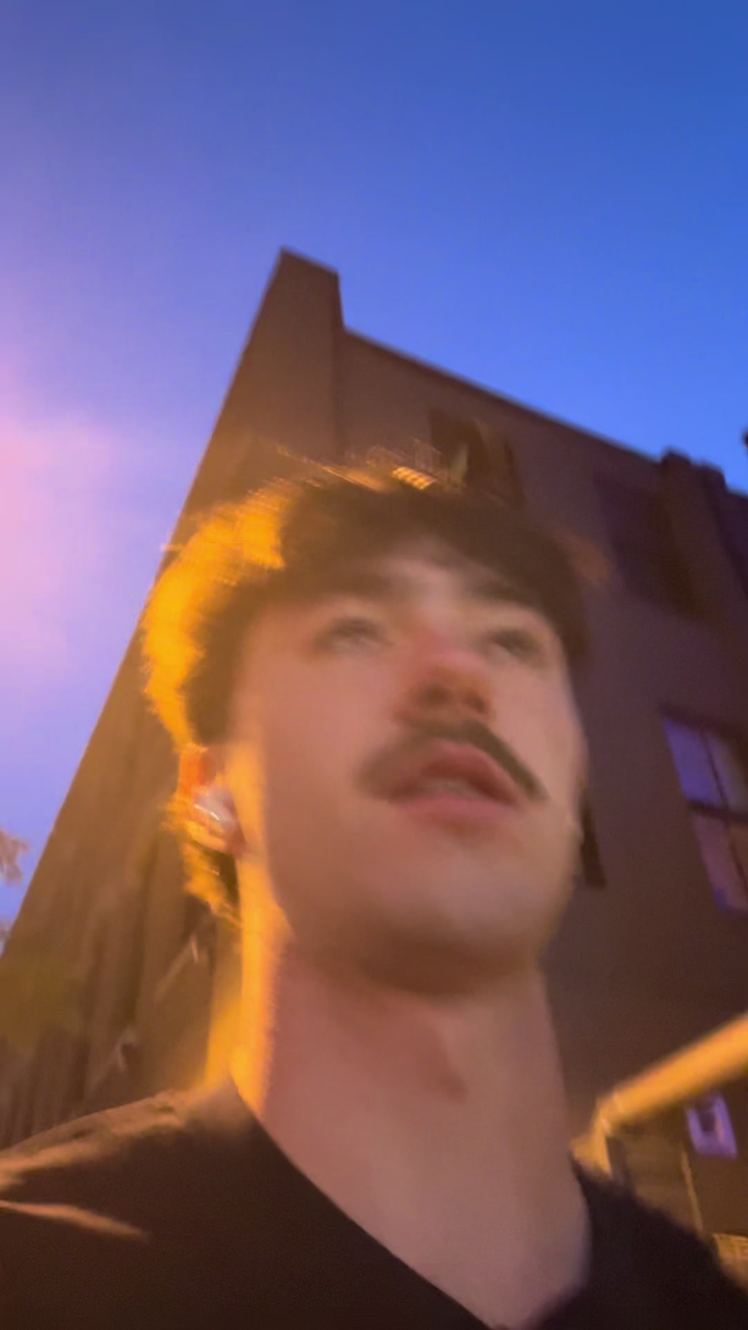 @Rhys Organ