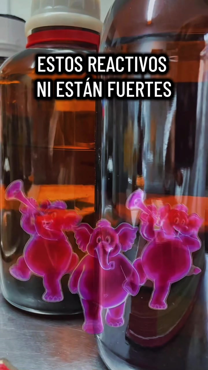 @ALab 🔬💉🩸