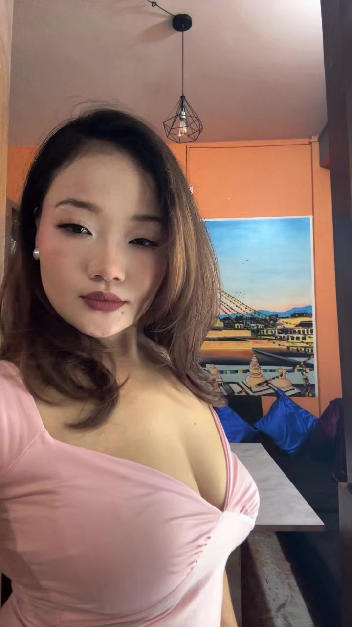 @K🤍