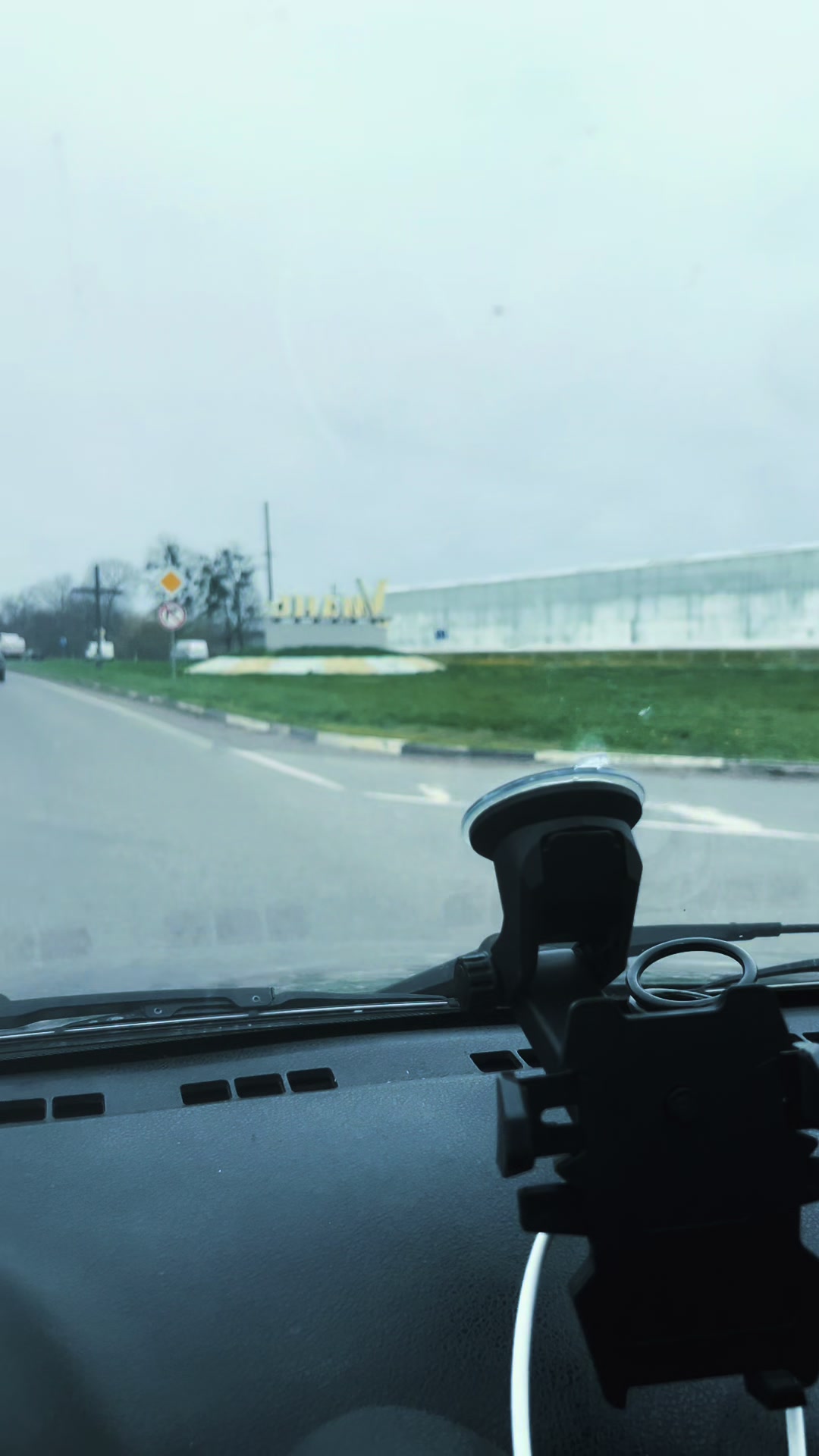 @🇺🇦Яник🇺🇦
