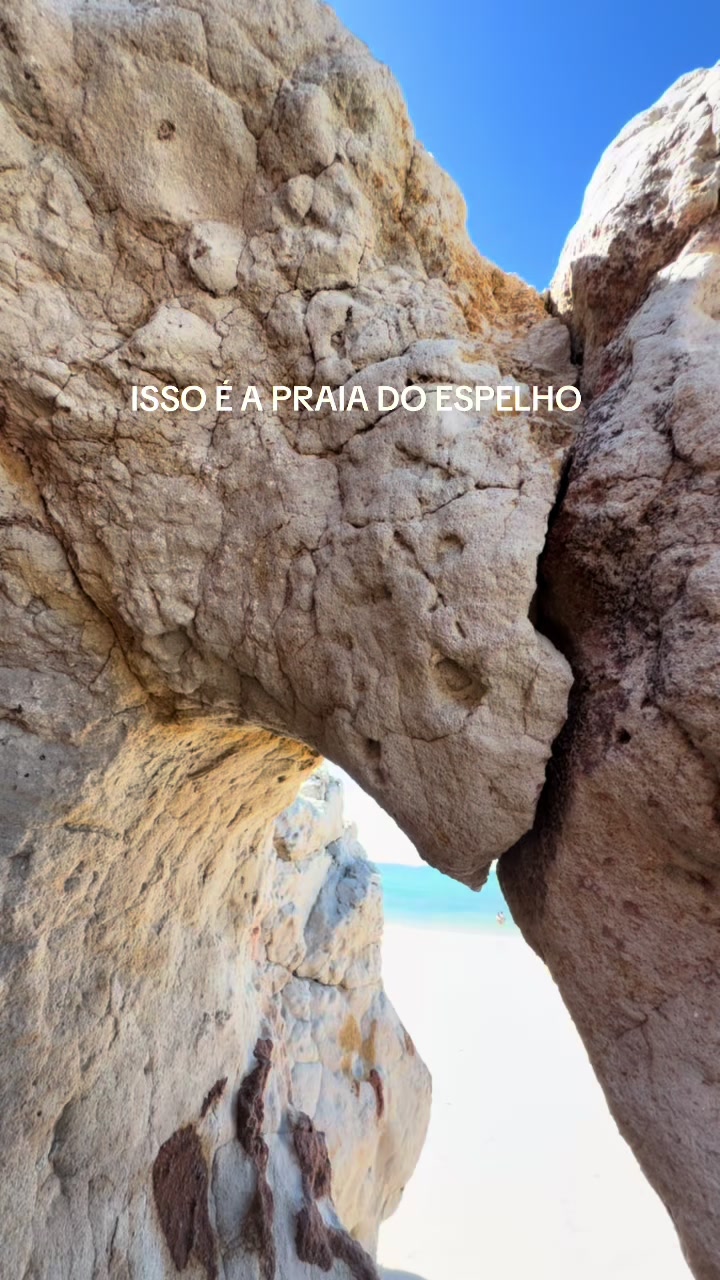 @Trancoso-Bahia