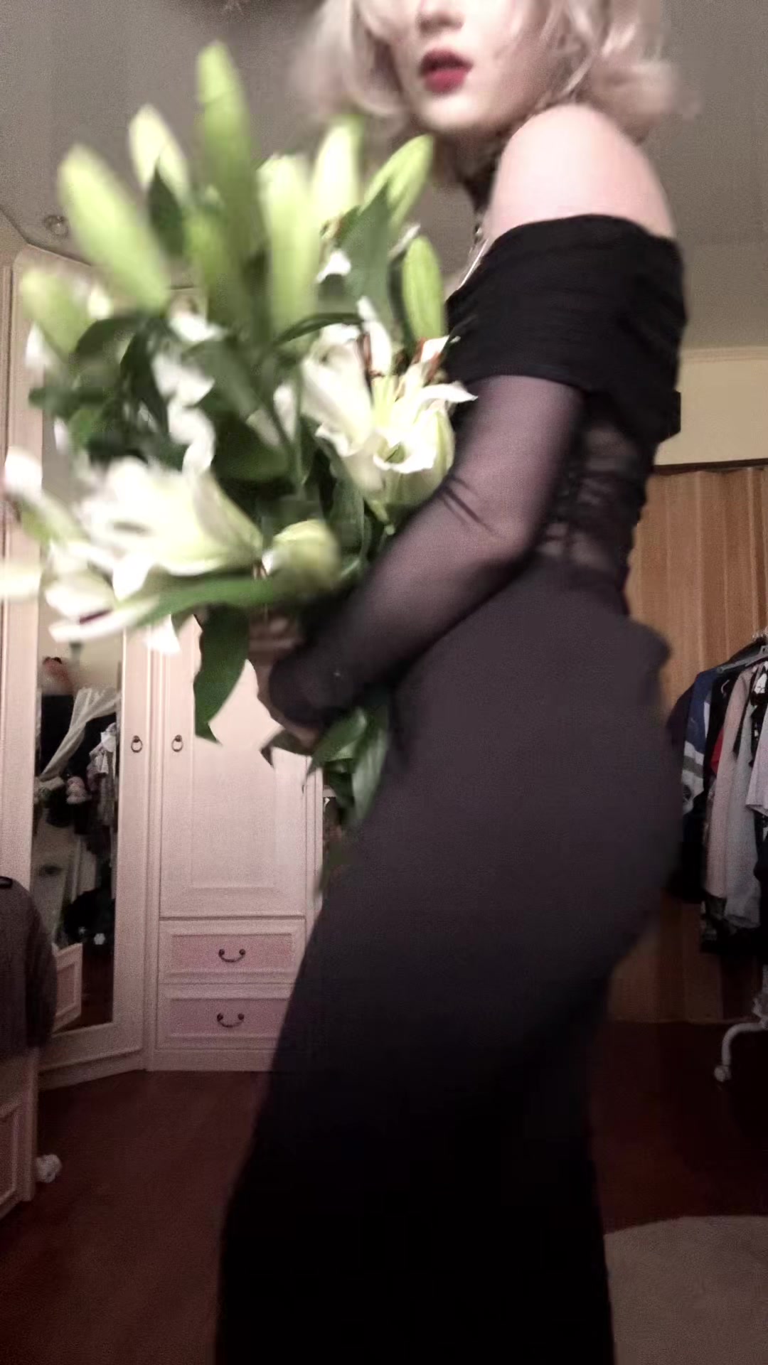 @хинтилса