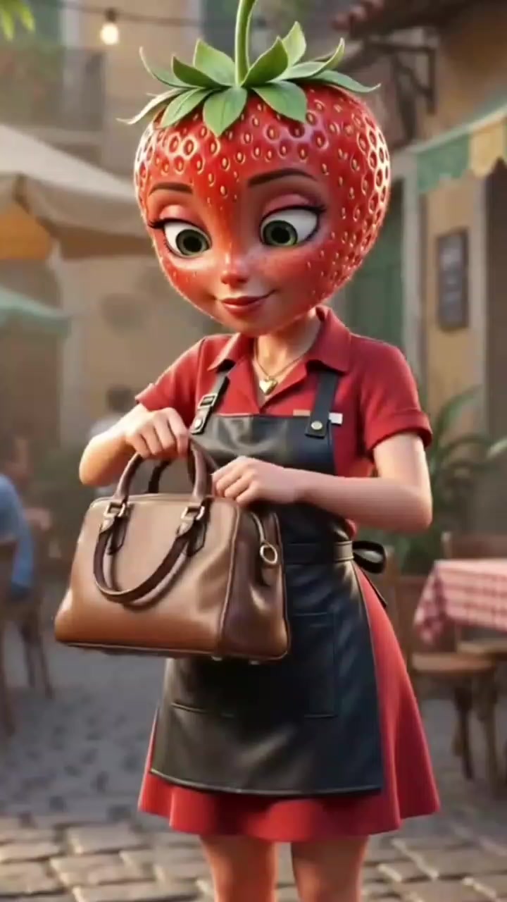 @História Que Contam 🍇🍓🥝🥑🧅