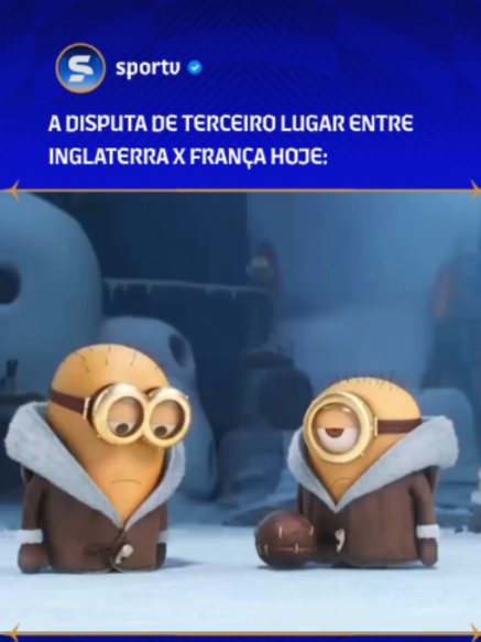 @Sportv