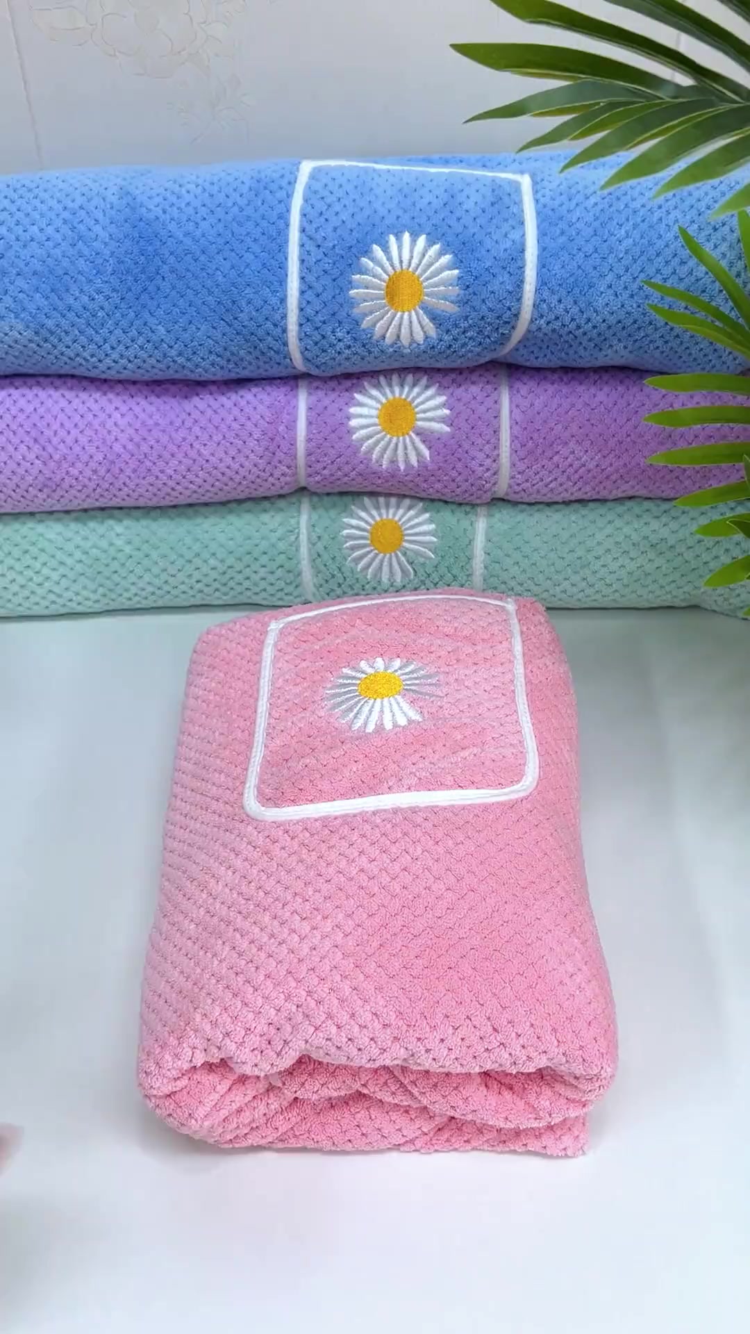 @Lucky Choice Onlineshop