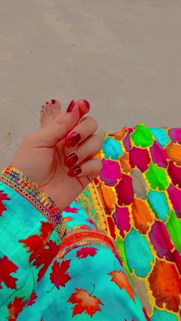 @☠️🔥§K🇵🇰