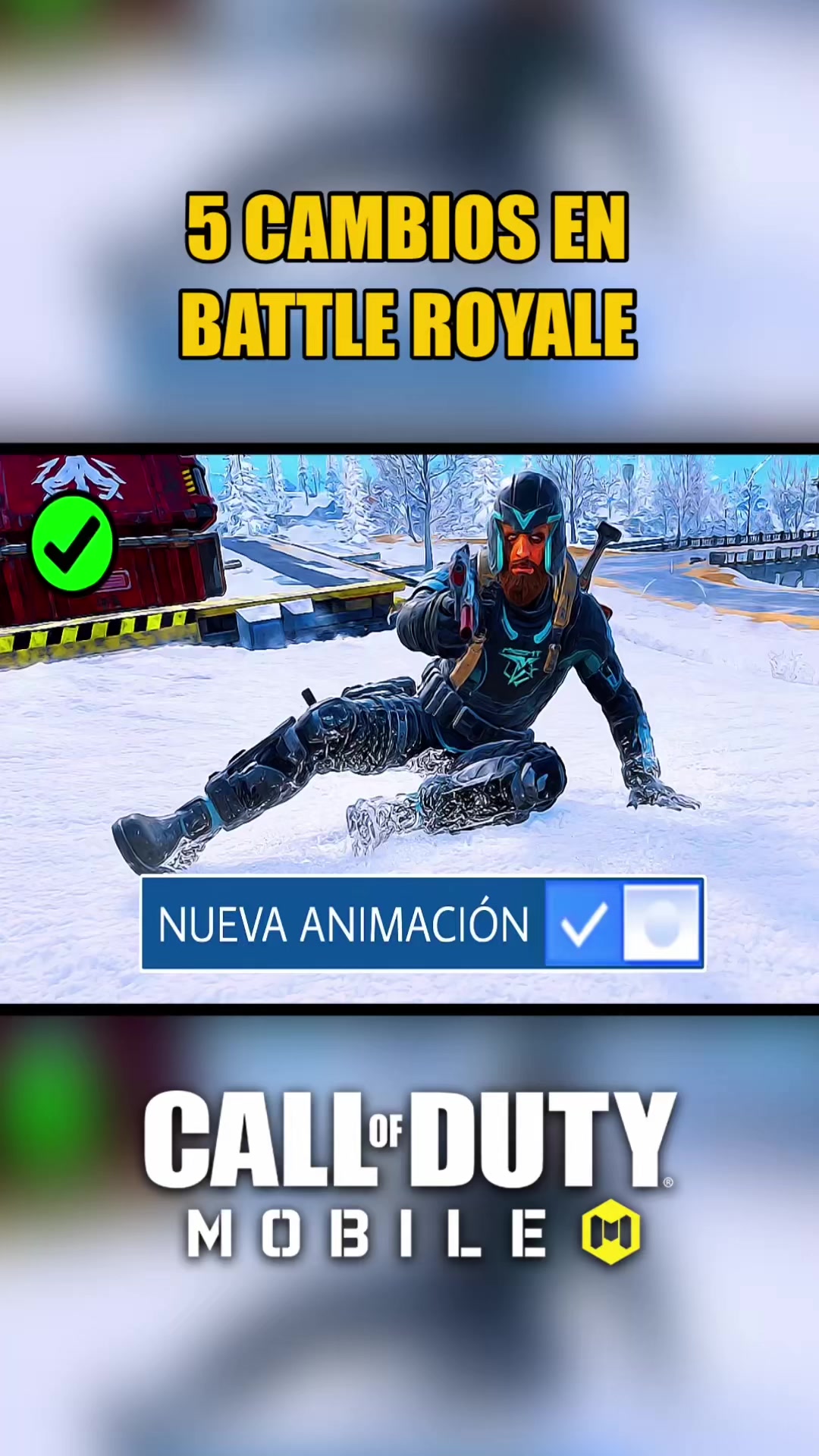 @ArtNieve