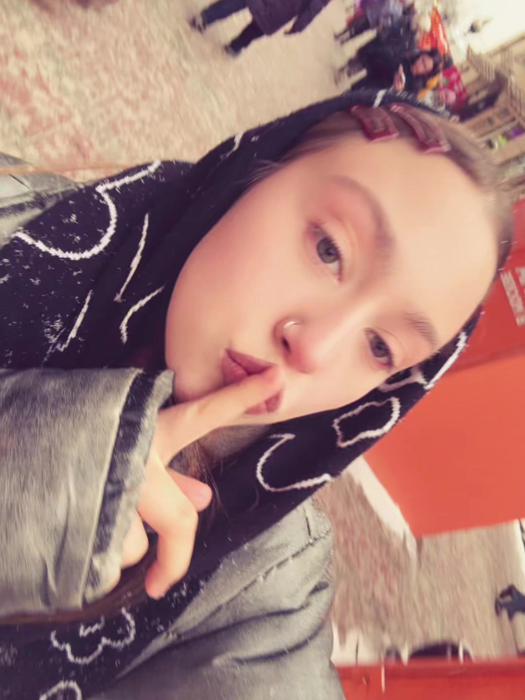 @сметана
