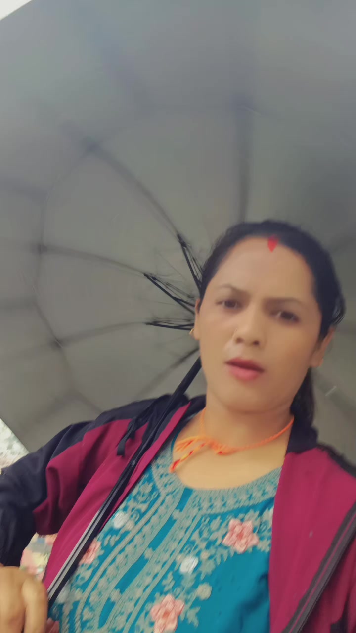 @shijam∆&euro;