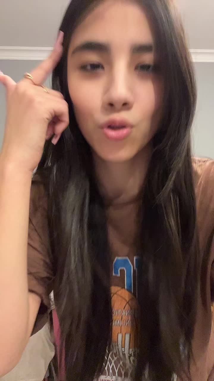 @маликулеп