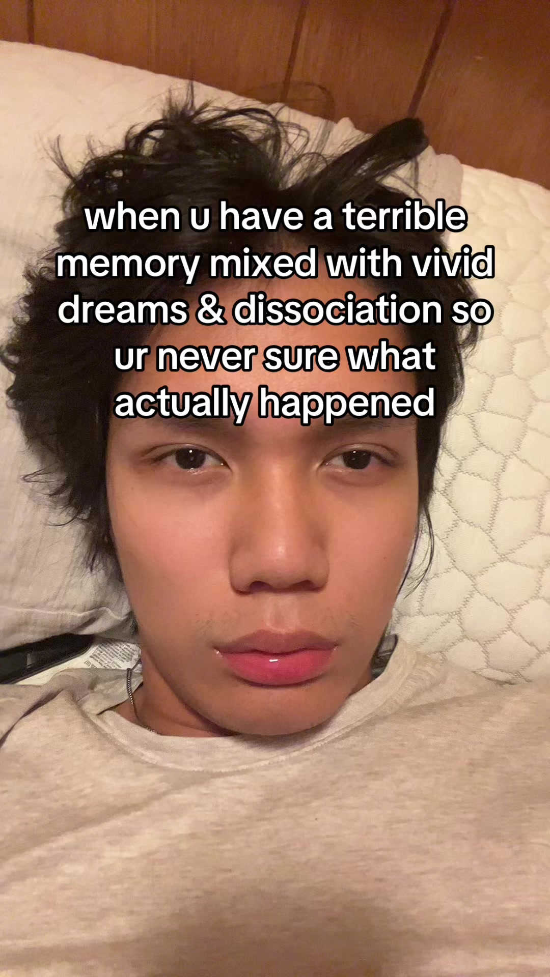 @carlos