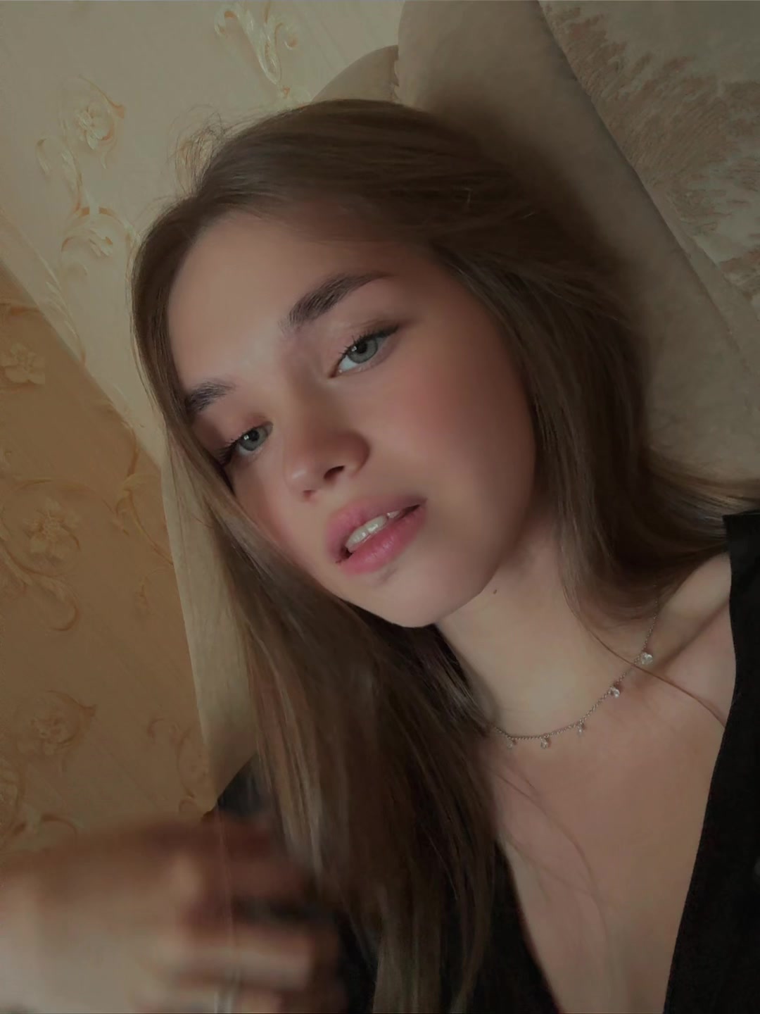@Тгк: Бессмыслица
