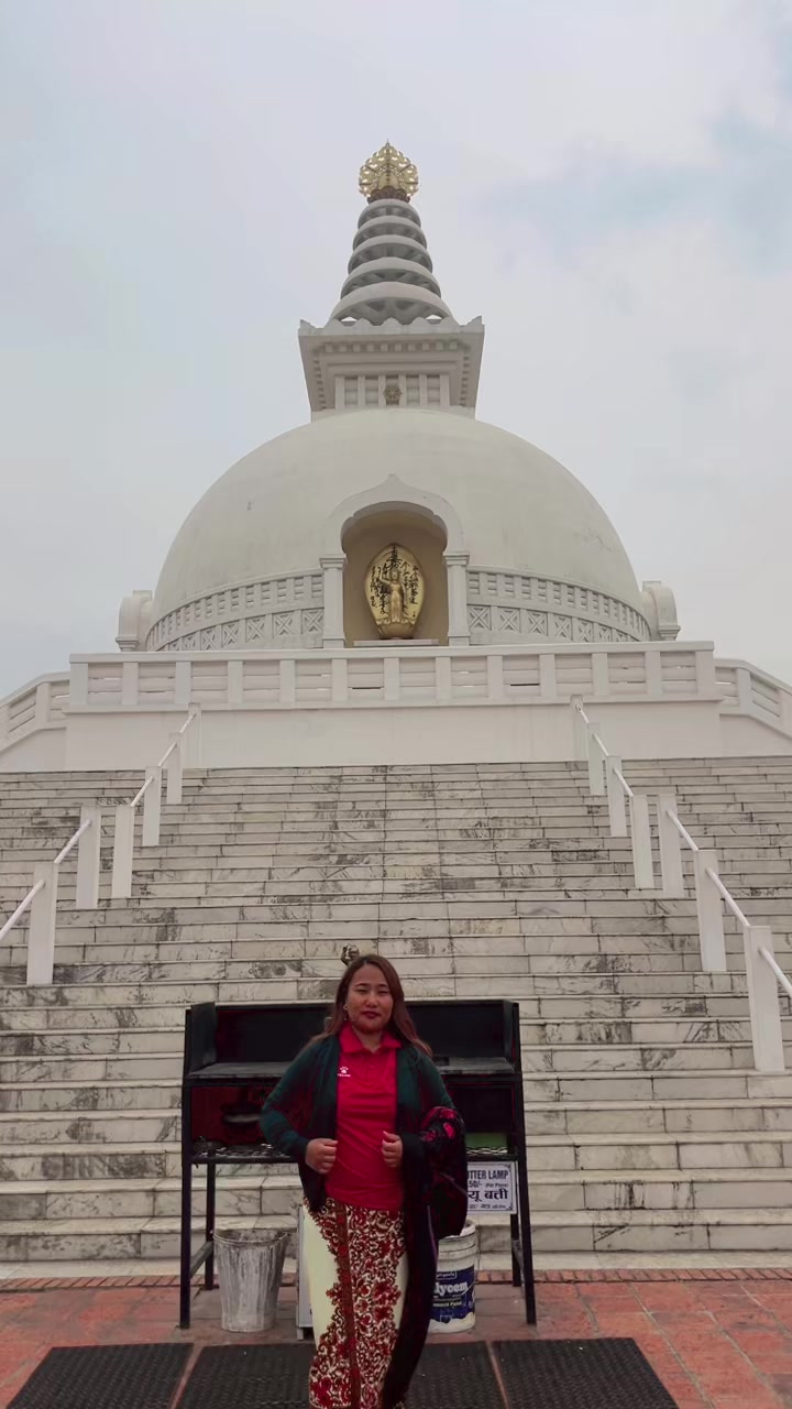 @NBKA मगर🤟…..
