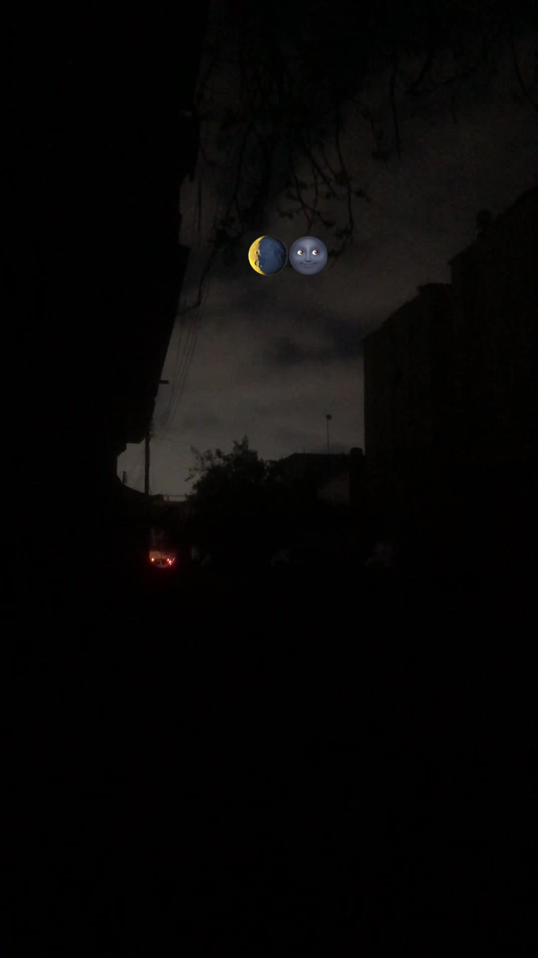@,ِاحمد ,ُالمشاي 🩸🖤