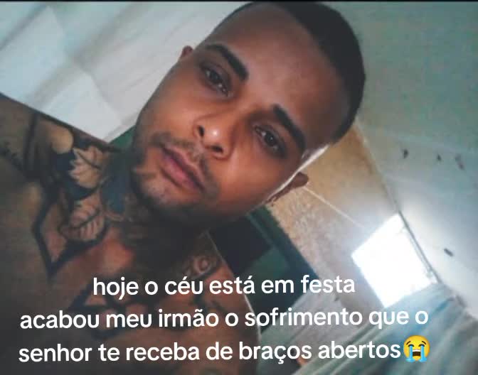 @Thaís Ataíde ♥️