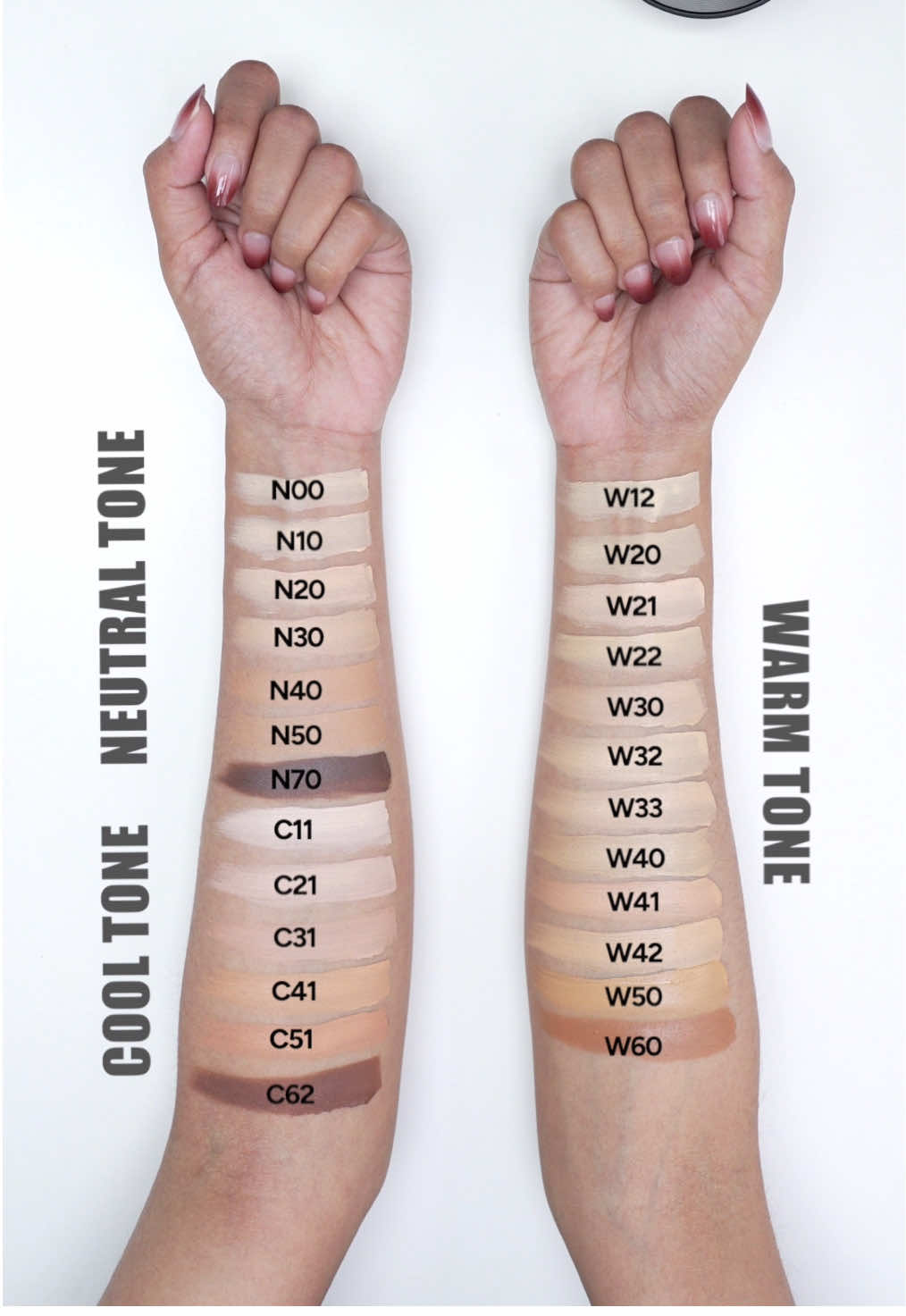 @makeoverid