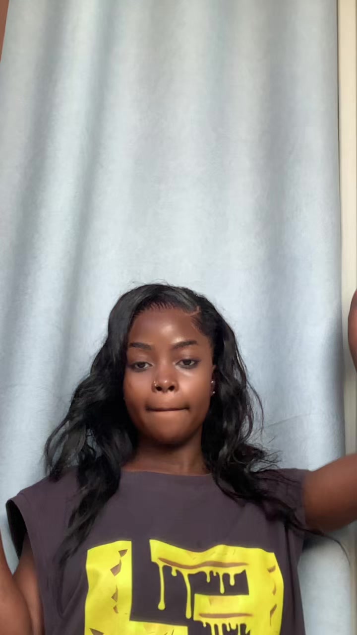 @Pretty Nicole Official🎼💫🎶🦋