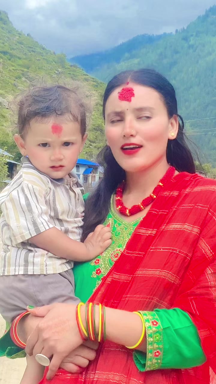 @विधा 👸
