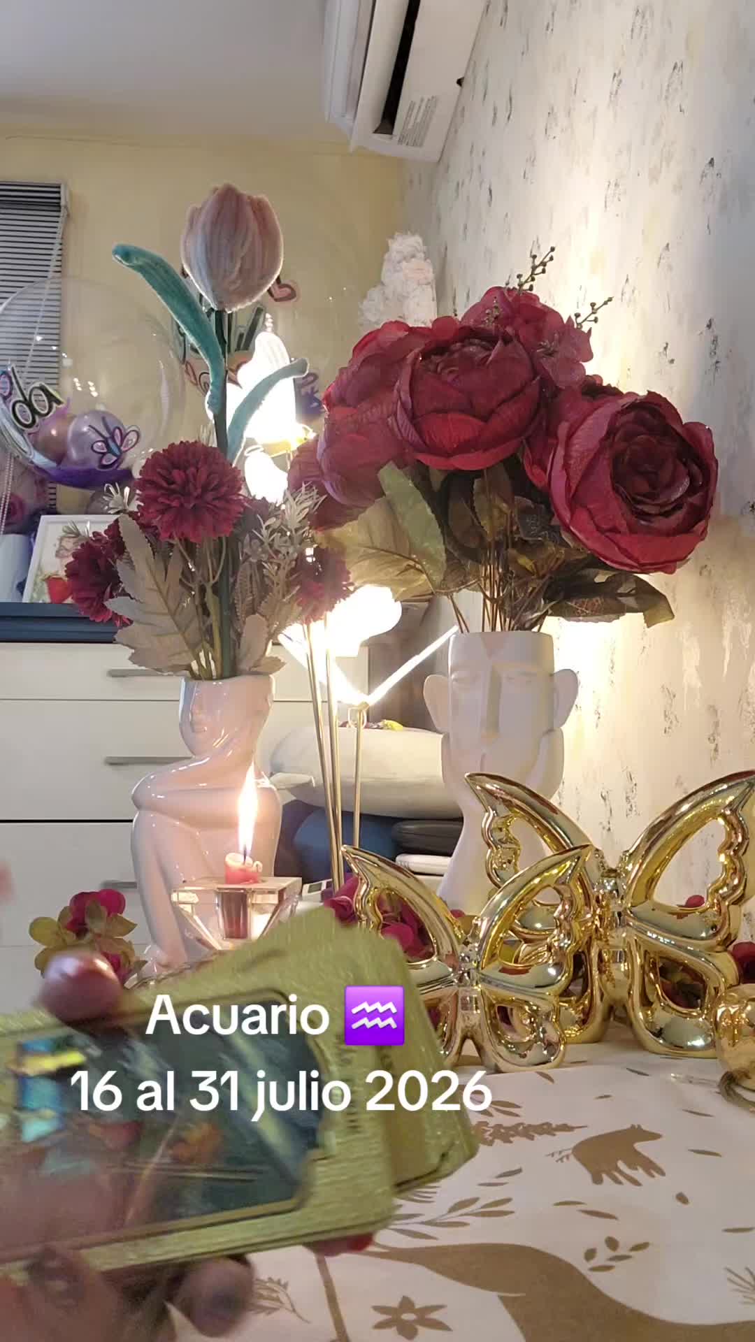 @✨Videncia Ancestral✨