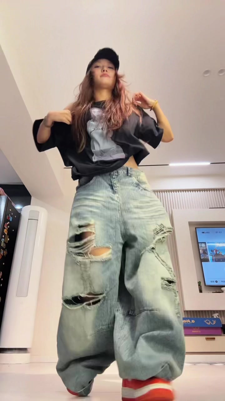 @vivi