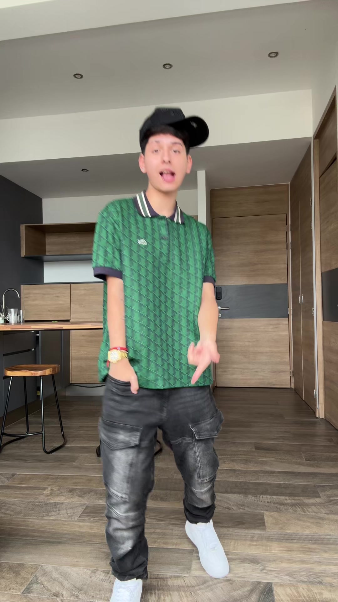 @onlybenja 🐥