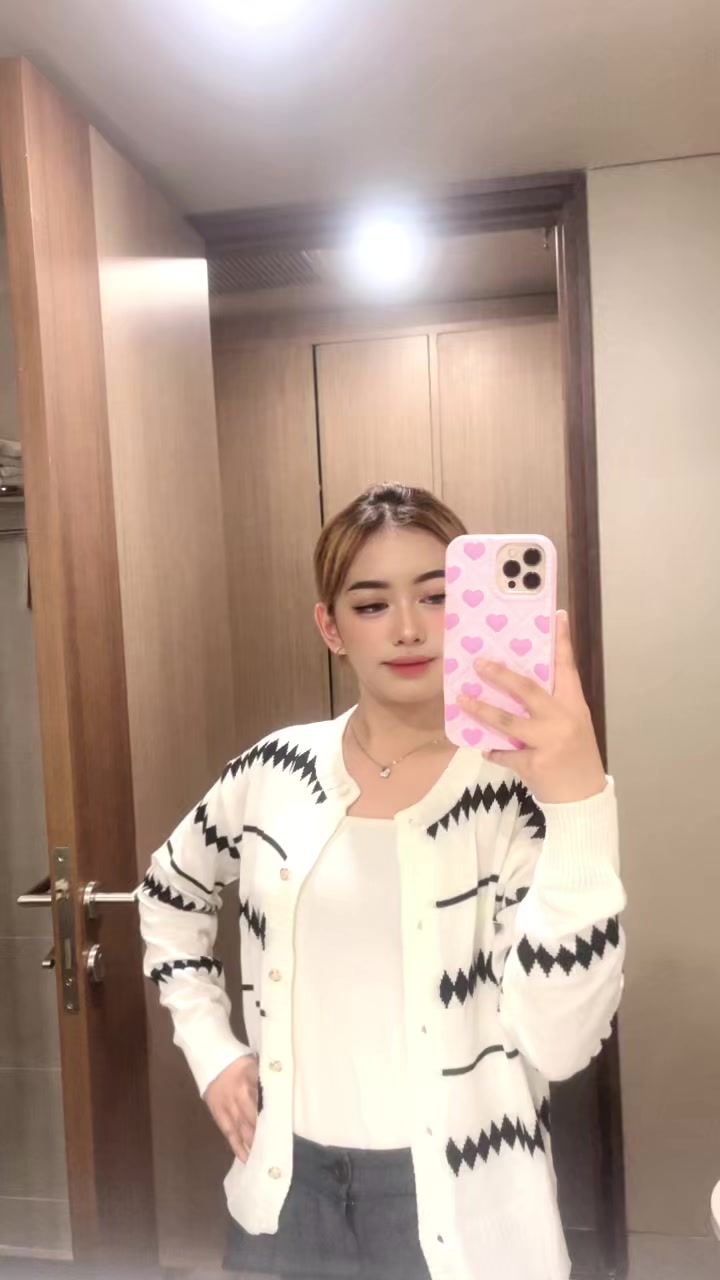 @Bilaamanis.