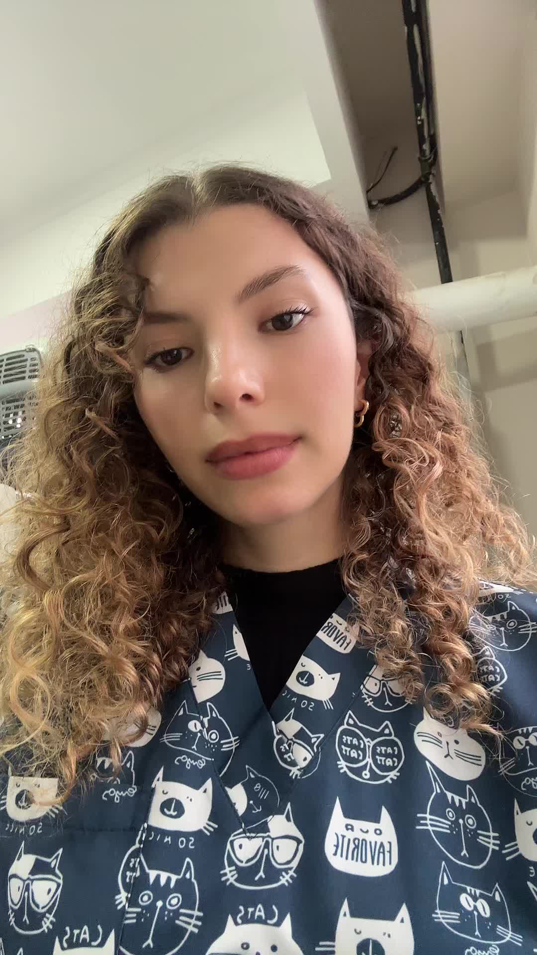 @vetbasakhealss