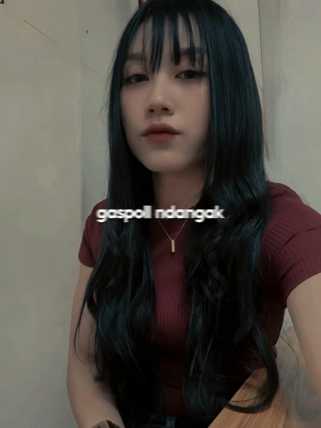 @𝓜𝔂𝓽𝓱𝓪 𝓱𝓲𝓷𝓭𝔂𝓪𝓷𝓪