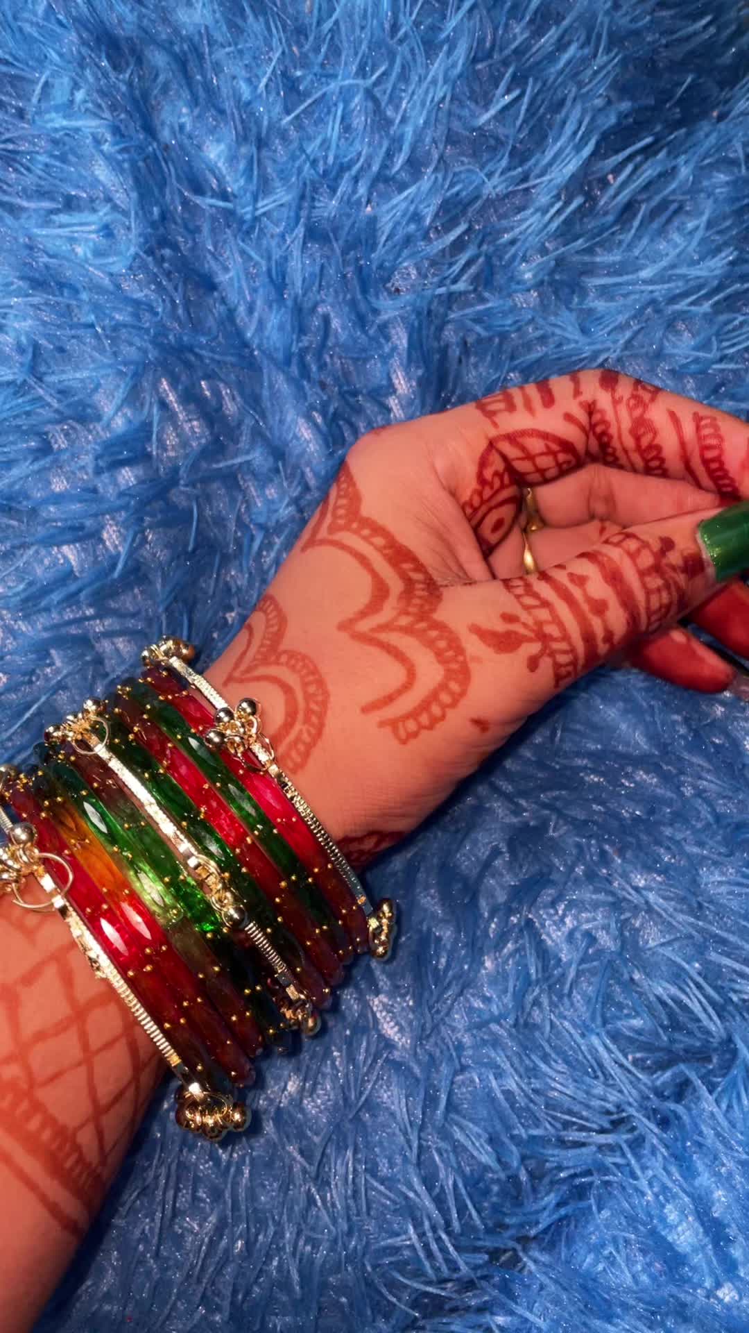 @smritigautam54