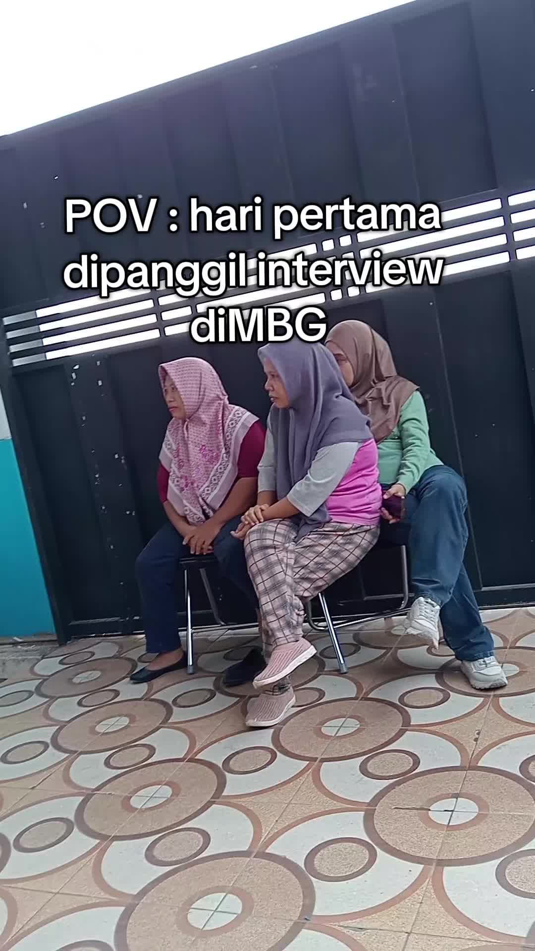 @𝑫𝒚𝒂𝒉 𝒆𝒏𝒅𝒆𝒍𝒍ᥫ᭡